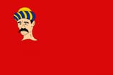 Barbary_ensign