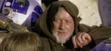 OBI JEW KENOBI
