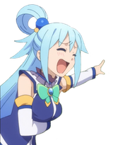 1723403974659975
