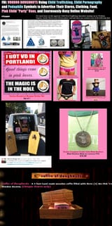 VoodooDoughnuts