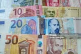 stack-of-euros-and-bulgarian-levs[1]