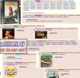 1743808839473235