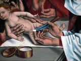 1735083379018683 St._Jakob_(Rothenburg_ob_der_Tauber),_Circoncision