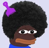 1722829026552620