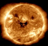 happysun