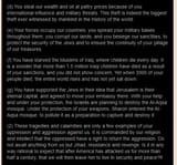 Screenshot 2025-06-22 at 12-15-22 _pol_ - Where can I read Osama Bin Laden&#039;s Letters to Amer - Politically Incorrect - 4chan