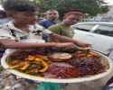 india street food_thumb.jpg
