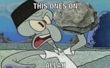 alahsquidward