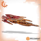 ShaltariV2-1Background