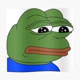 Sad2