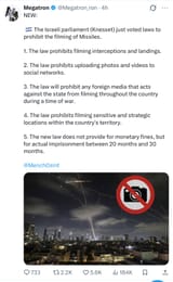 17503376503810