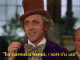 giphy-14.gif.636c50f265008d228670ea361fc4e252