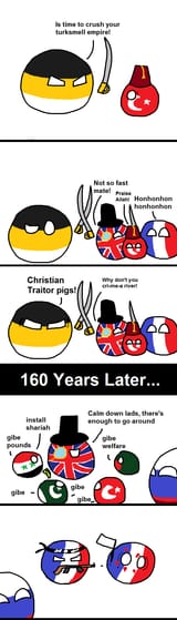1750620112159