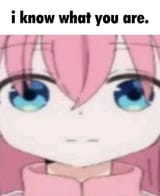 has-bocchi-always-this-sus-v0-521jbw9cuwgb1
