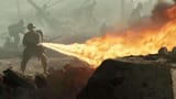 Burn It All Down
