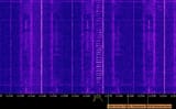 1727604382193764