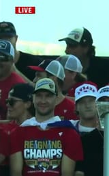 Kulikov9