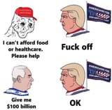 GuAafdlXQAApTJ7