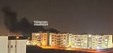 Tabriz, Iran