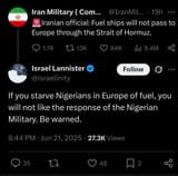 Screenshot_20250622_142635_Chrome