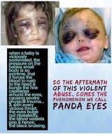 they will burn in hell for this