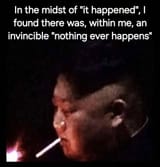 neh