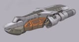 Ship 2