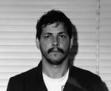 daniel-dutroux-d-37323087-sw-jpg--65807-