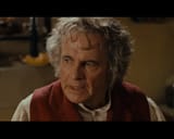 Bilbo Baggins