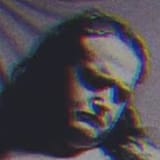 1629562815605