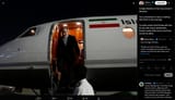 Foreign Minister of Iran has arrived in Moscow. 22-06-2025 help its ally with empty statements. Russia makes alliances to use them, not aid its allies.