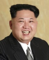 160512-kim-jong-un-mn-1120.