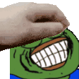 1698709354880589