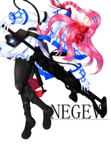 fdeedf5151a5f2ef5fe97511c3b4e40f