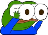 1728964466323626