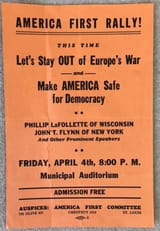 America_First_Rally_flyer_April_4_1941