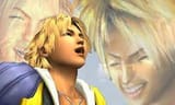 tidus