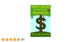 money-grows-on-the-tree-of-knowledge