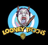 loony troons