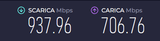 iinterwebs