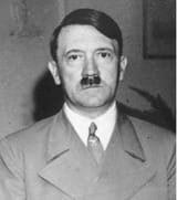 1748877759985329