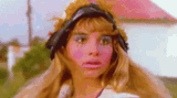 scarecrow-round-the-twist