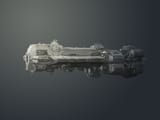 ship_concept_by_radojavor-d7tjmds