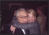Lynn-kissinger