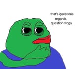 questions