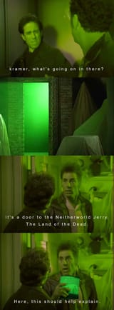 kramer_recently_deceased