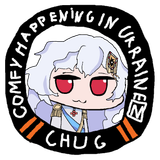 empchansovl