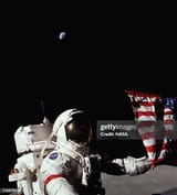 gettyimages-576878538-612x612