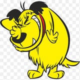png-clipart-muttley-laughter-dog-lol-dog-game-animals-thumbnail