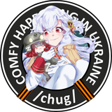 chug_alpha_and_buhanka_plushie